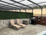 2458 Dubai Street - Photo 30