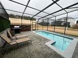 2458 Dubai Street - Photo 31