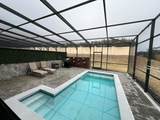 2458 Dubai Street - Photo 32