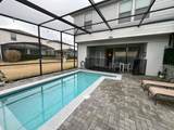 2458 Dubai Street - Photo 33