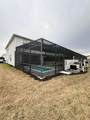 2458 Dubai Street - Photo 34