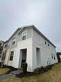 2458 Dubai Street - Photo 35