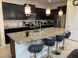 2458 Dubai Street - Photo 4