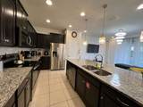 2458 Dubai Street - Photo 5