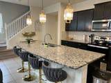 2458 Dubai Street - Photo 6