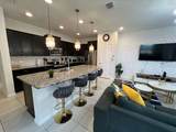 2458 Dubai Street - Photo 7