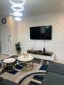 2458 Dubai Street - Photo 8