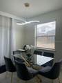 2458 Dubai Street - Photo 9