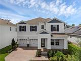 18041 Cider Mill Lane - Photo 1