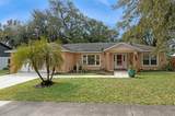 1308 Perkins Road - Photo 1