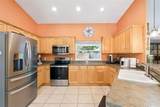 1308 Perkins Road - Photo 10