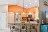 1308 Perkins Road - Photo 11