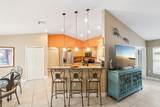 1308 Perkins Road - Photo 12