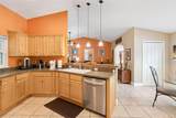 1308 Perkins Road - Photo 13