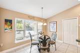 1308 Perkins Road - Photo 14