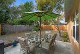 1308 Perkins Road - Photo 15