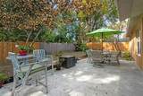 1308 Perkins Road - Photo 16