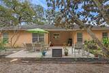 1308 Perkins Road - Photo 17