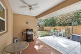 1308 Perkins Road - Photo 19