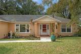 1308 Perkins Road - Photo 2