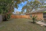 1308 Perkins Road - Photo 20
