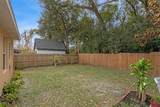 1308 Perkins Road - Photo 21