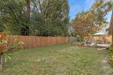 1308 Perkins Road - Photo 22
