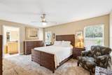 1308 Perkins Road - Photo 24