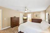 1308 Perkins Road - Photo 25
