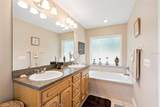 1308 Perkins Road - Photo 26