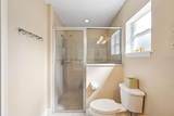 1308 Perkins Road - Photo 27