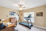 1308 Perkins Road - Photo 29