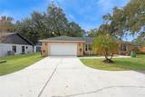 1308 Perkins Road - Photo 3