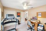 1308 Perkins Road - Photo 30