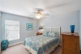 1308 Perkins Road - Photo 31