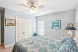 1308 Perkins Road - Photo 32