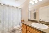 1308 Perkins Road - Photo 33