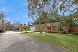 1308 Perkins Road - Photo 34