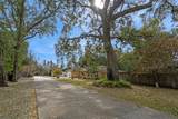 1308 Perkins Road - Photo 35