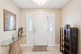 1308 Perkins Road - Photo 4