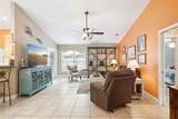 1308 Perkins Road - Photo 5