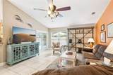 1308 Perkins Road - Photo 6