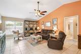 1308 Perkins Road - Photo 7