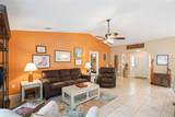 1308 Perkins Road - Photo 8