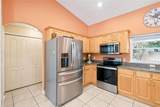 1308 Perkins Road - Photo 9
