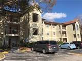 3034 Parkway Boulevard - Photo 1