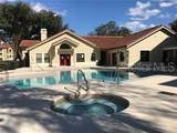 3034 Parkway Boulevard - Photo 18