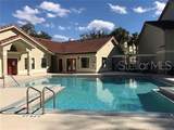 3034 Parkway Boulevard - Photo 19