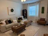 3034 Parkway Boulevard - Photo 20