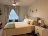 3034 Parkway Boulevard - Photo 21